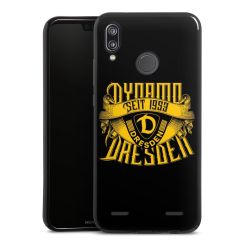 Carry Case Hülle Schwarz ohne Band