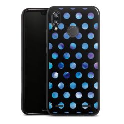 New Carry Case Hülle Schwarz