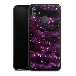 New Carry Case Hülle Schwarz