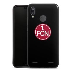 Carry Case Hülle Schwarz ohne Band