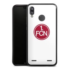 Carry Case Hülle Schwarz ohne Band