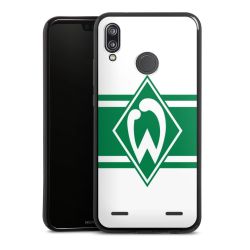 Carry Case Hülle Schwarz ohne Band