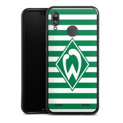 Carry Case Hülle Schwarz ohne Band