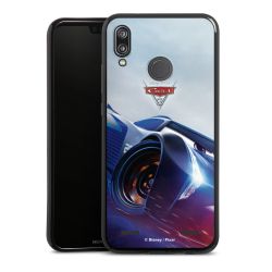 New Carry Case Hülle Schwarz