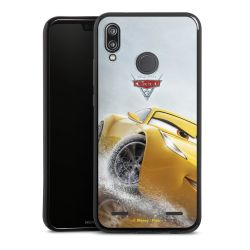 New Carry Case Hülle Schwarz