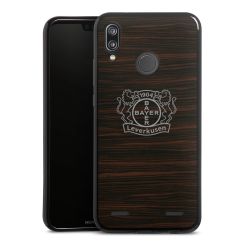 Carry Case Hülle Schwarz ohne Band