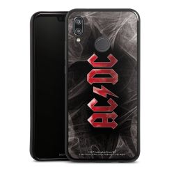 Carry Case Hülle Schwarz ohne Band