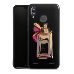 New Carry Case Hülle Schwarz