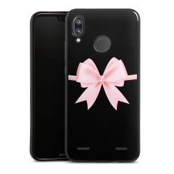 New Carry Case Hülle Schwarz