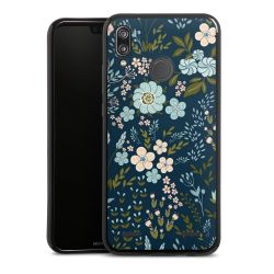 New Carry Case Hülle Schwarz