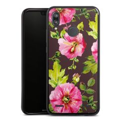 New Carry Case Hülle Schwarz