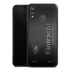 Carry Case Hülle Schwarz ohne Band