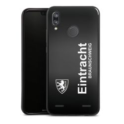 Carry Case Hülle Schwarz ohne Band