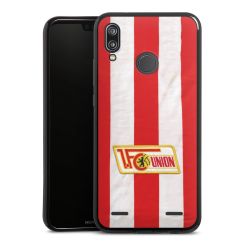 Carry Case Hülle Schwarz ohne Band