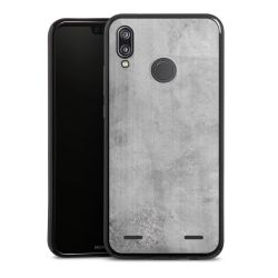 New Carry Case Hülle Schwarz