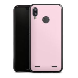 New Carry Case Hülle Schwarz