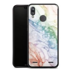 New Carry Case Hülle Schwarz