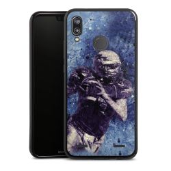 New Carry Case Hülle Schwarz