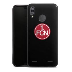 Carry Case Hülle Schwarz ohne Band