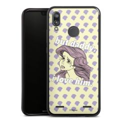 New Carry Case Hülle Schwarz