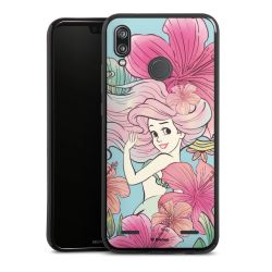 New Carry Case Hülle Schwarz