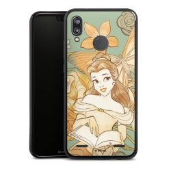 New Carry Case Hülle Schwarz