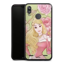 New Carry Case Hülle Schwarz