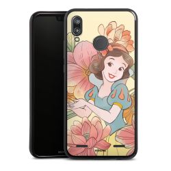 New Carry Case Hülle Schwarz