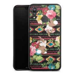 New Carry Case Hülle Schwarz