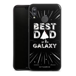 New Carry Case Hülle Schwarz