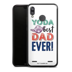 New Carry Case Hülle Schwarz