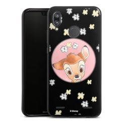 New Carry Case Hülle Schwarz