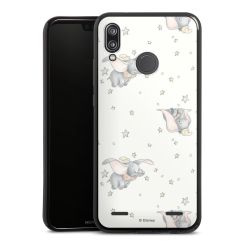 New Carry Case Hülle Schwarz