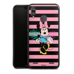 New Carry Case Hülle Schwarz