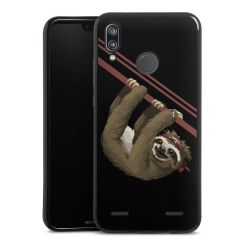 New Carry Case Hülle Schwarz