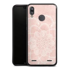 New Carry Case Hülle Schwarz