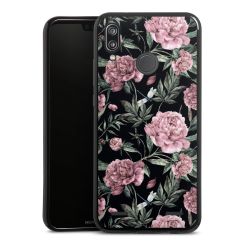 New Carry Case Hülle Schwarz