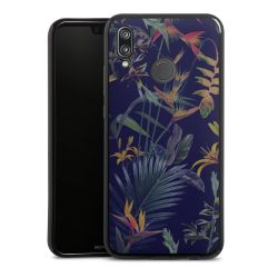 New Carry Case Hülle Schwarz