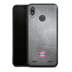 New Carry Case Hülle Schwarz