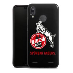 Carry Case Hülle Schwarz ohne Band