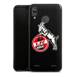 Carry Case Hülle Schwarz ohne Band