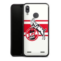 Carry Case Hülle Schwarz ohne Band