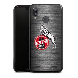 Carry Case Hülle Schwarz ohne Band