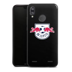 New Carry Case Hülle Schwarz