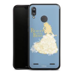 New Carry Case Hülle Schwarz