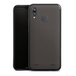 New Carry Case Hülle Schwarz