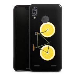 New Carry Case Hülle Schwarz