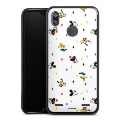 New Carry Case Hülle Schwarz