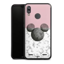 New Carry Case Hülle Schwarz