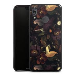 New Carry Case Hülle Schwarz